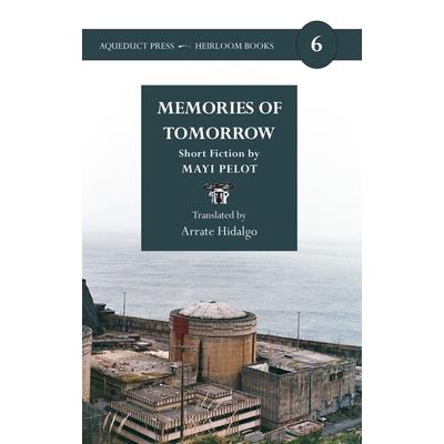 Memories of Tomorrow