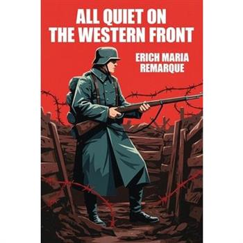 All Quiet on the Western Front