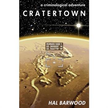 Cratertown