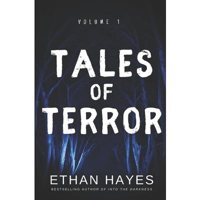 Tales of Terror