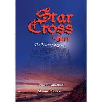 Star Cross Inn