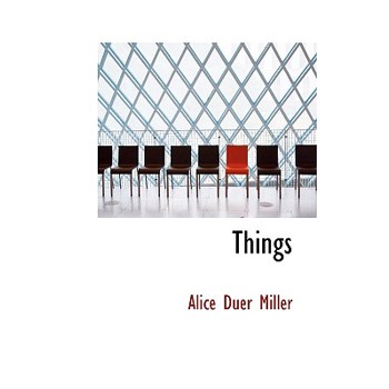 Things