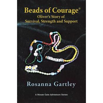 Beads of Courage(R)