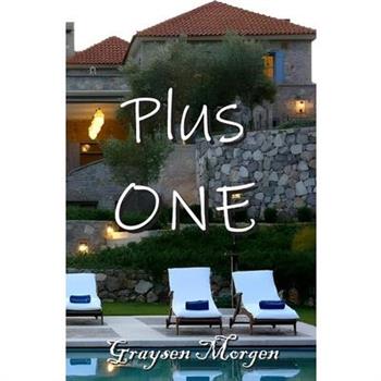 Plus ONE