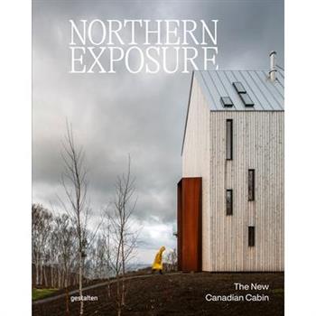 Northern Exposure