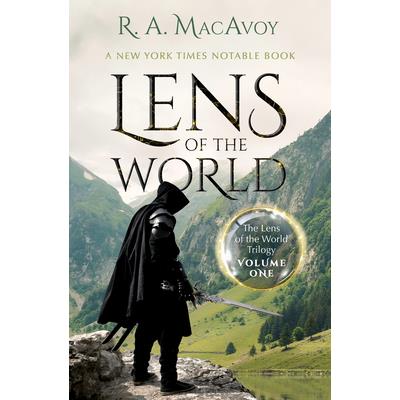 Lens of the World
