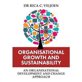 Organisational Growth and Sustainability