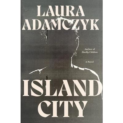 Island City