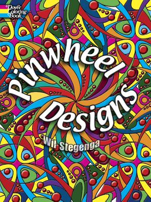 Pinwheel Designs