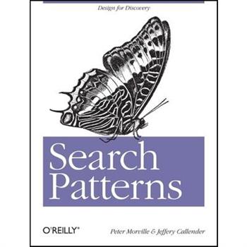 Search Patterns