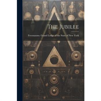 The Jubilee