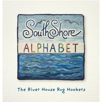 South Shore Alphabet