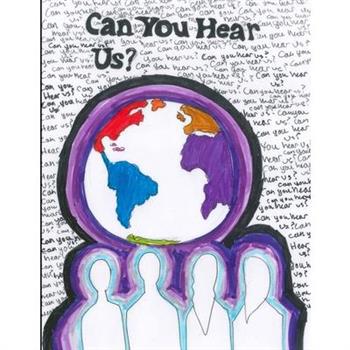 Can You Hear Us?