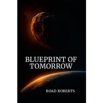 Blueprint of Tomorrow