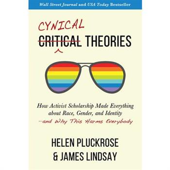 Cynical Theories