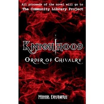 Order of Chivalry