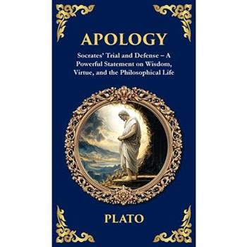 Apology