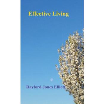 Effective Living