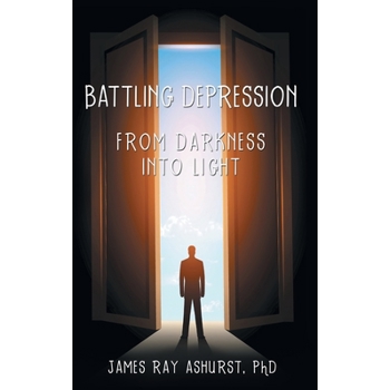 Battling Depression