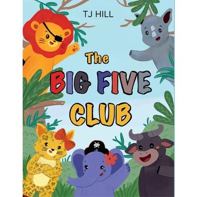 The Big Five Club