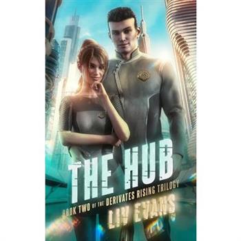 The Hub