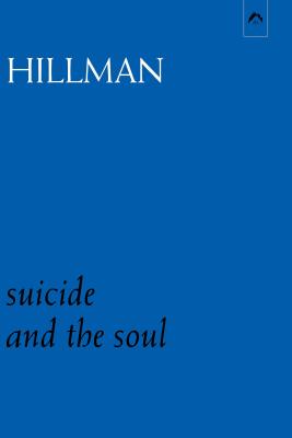 Suicide and the Soul