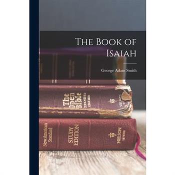The Book of Isaiah