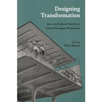 Designing Transformation