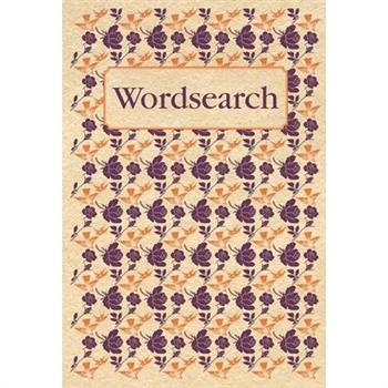 Wordsearch
