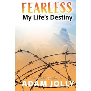 Fearless