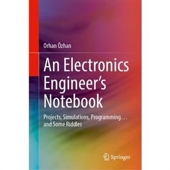 An Electronics Engineer's Notebook