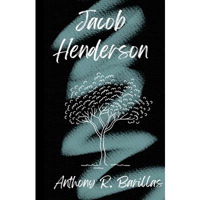 Jacob Henderson