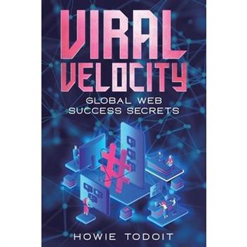 Viral Velocity