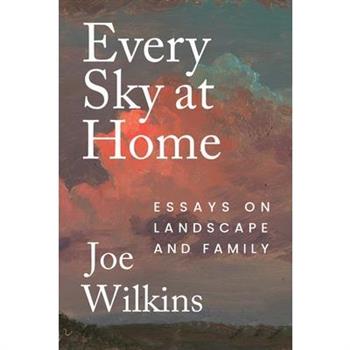Every Sky at Home