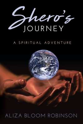 Shero’s Journey