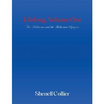 Lifelong, Volume One