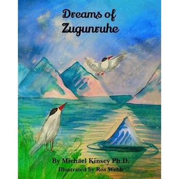 Dreams of Zugunruhe
