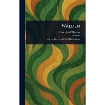 Walden
