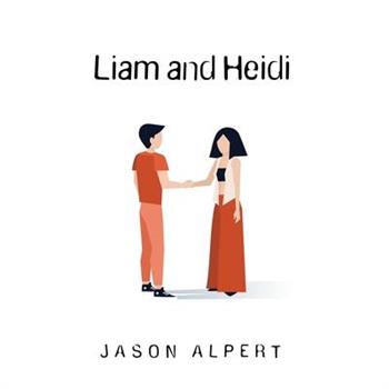 Liam and Heidi