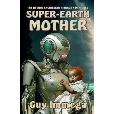 Super-Earth Mother