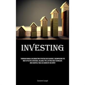 Investing