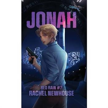 Jonah