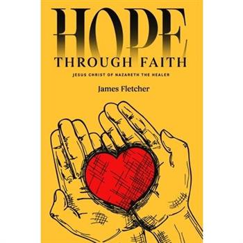 Hope Through Faith