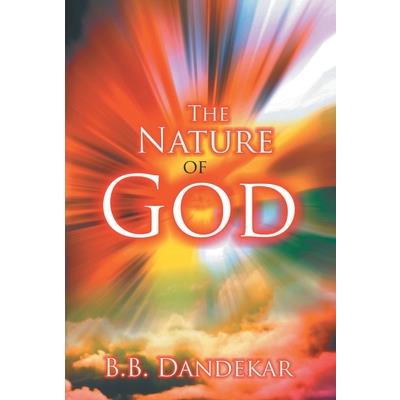 The Nature of God