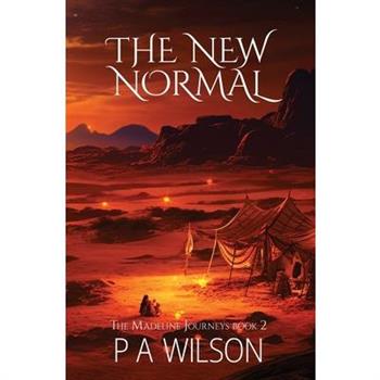 The New Normal