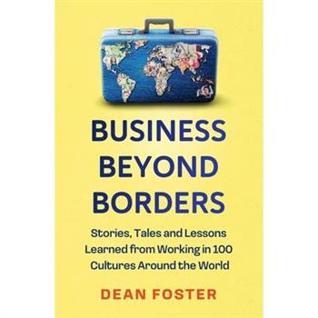 Business Beyond Borders
