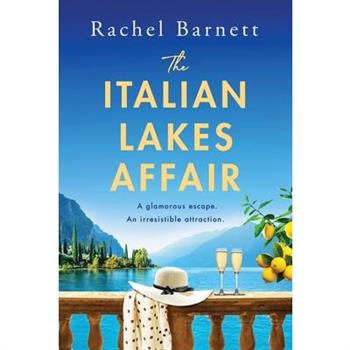 The Italian Lakes Affair