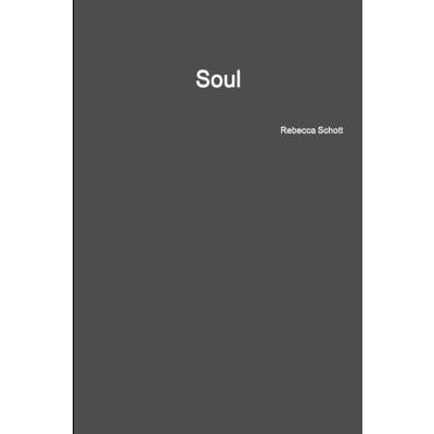 Soul