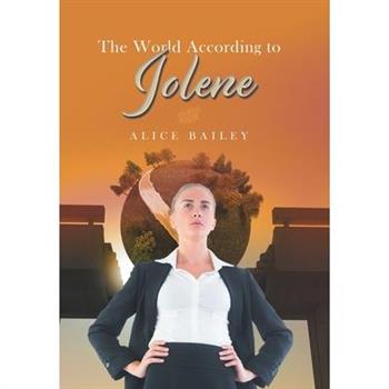 The World According to Jolene