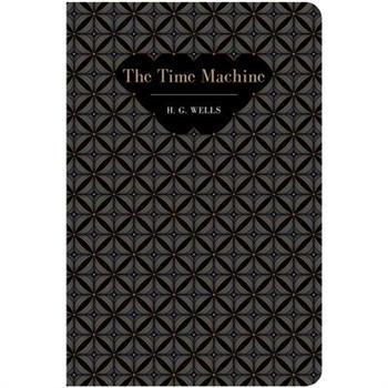 The Time Machine